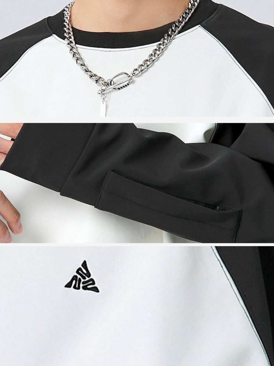 Snowboard Waterproof Warm Hoodie - Unisex