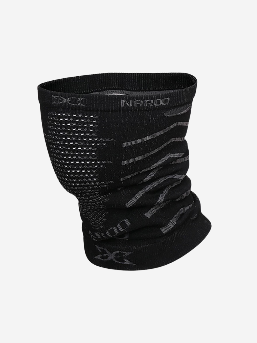 Winter Windproof Warm Ski Mask - Unisex