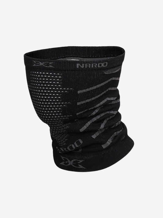 Winter Windproof Warm Ski Mask - Unisex