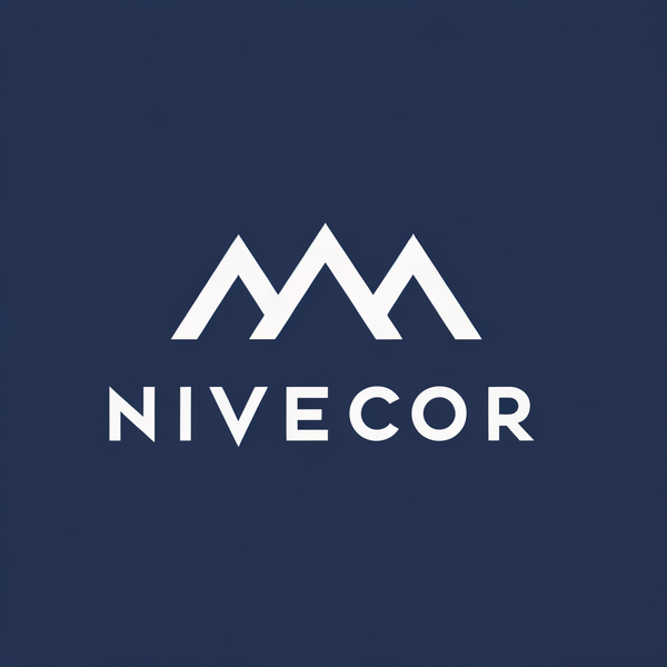 Nive Cor