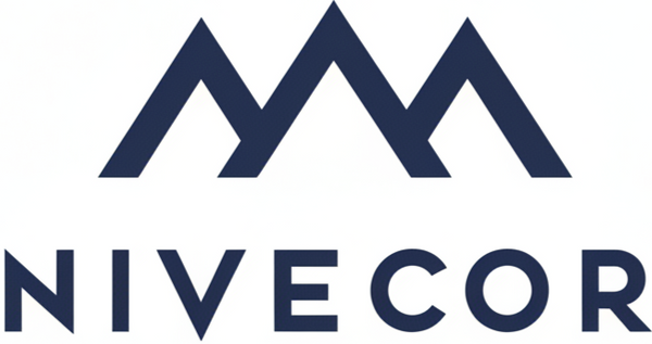 Nive Cor
